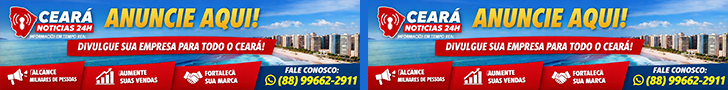 Publicidade Rodapé