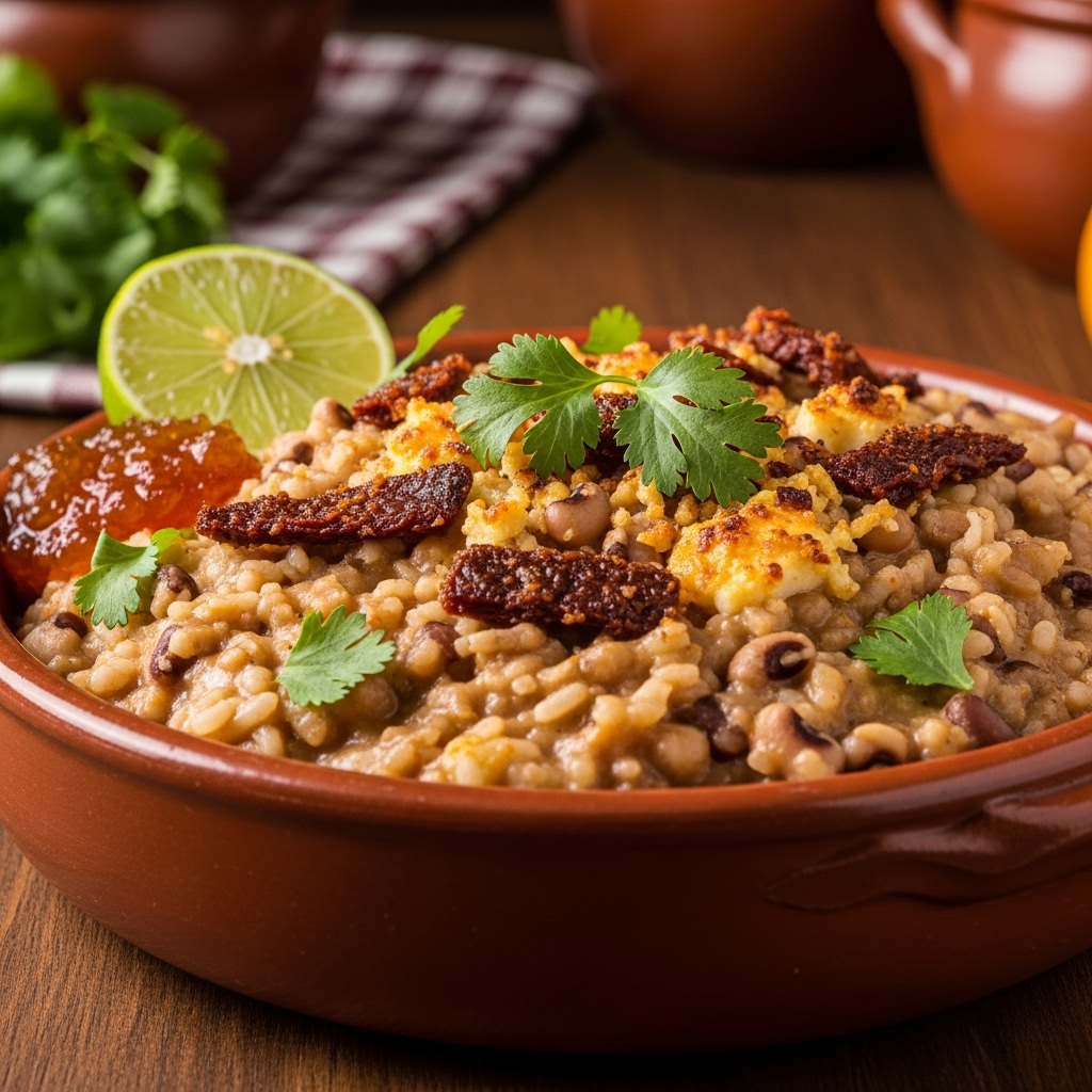 Mega Oferta do Baratão